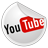 YouTube-ב GTAiL